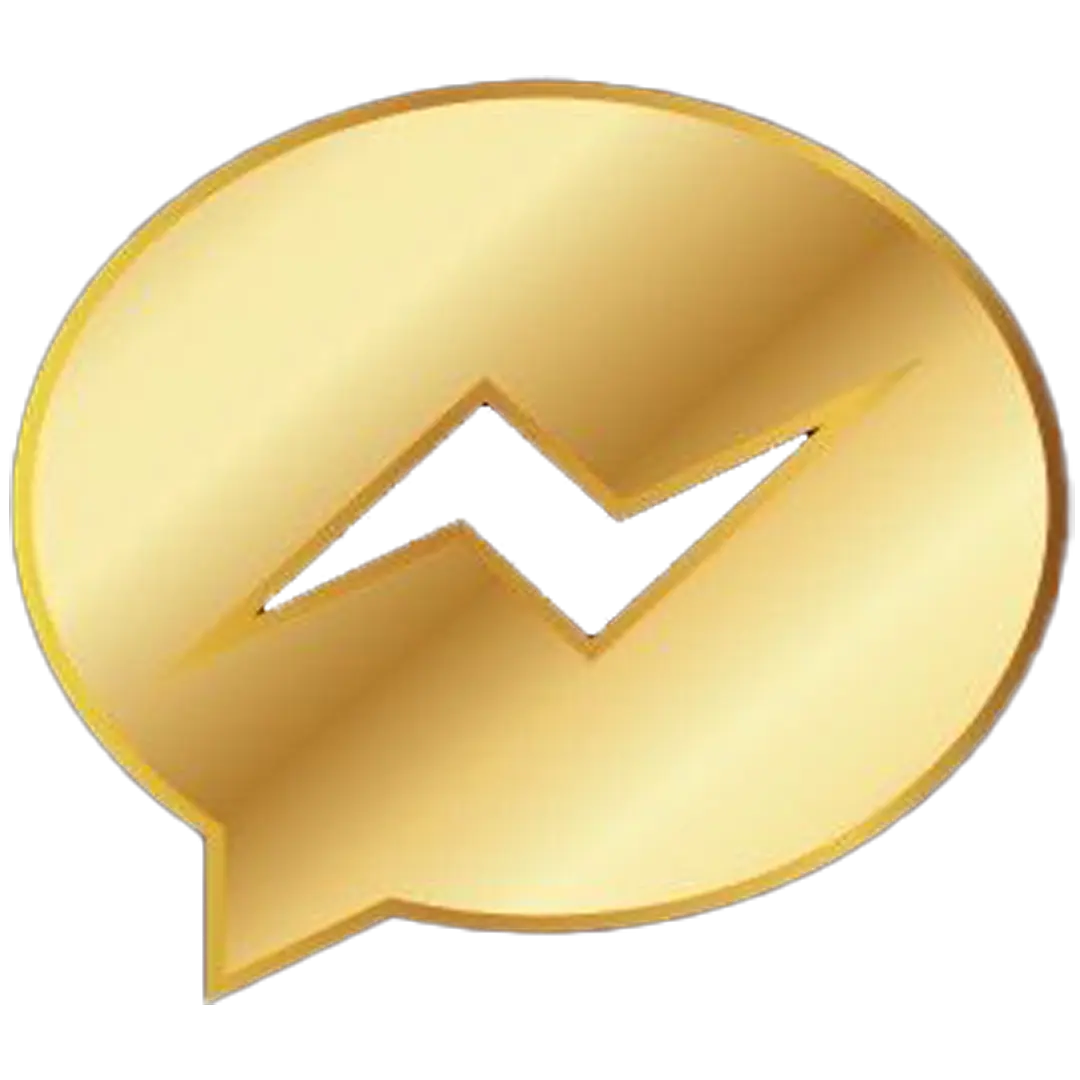 SLANKTOGEL LiveChat