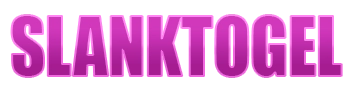 SLANKTOGEL