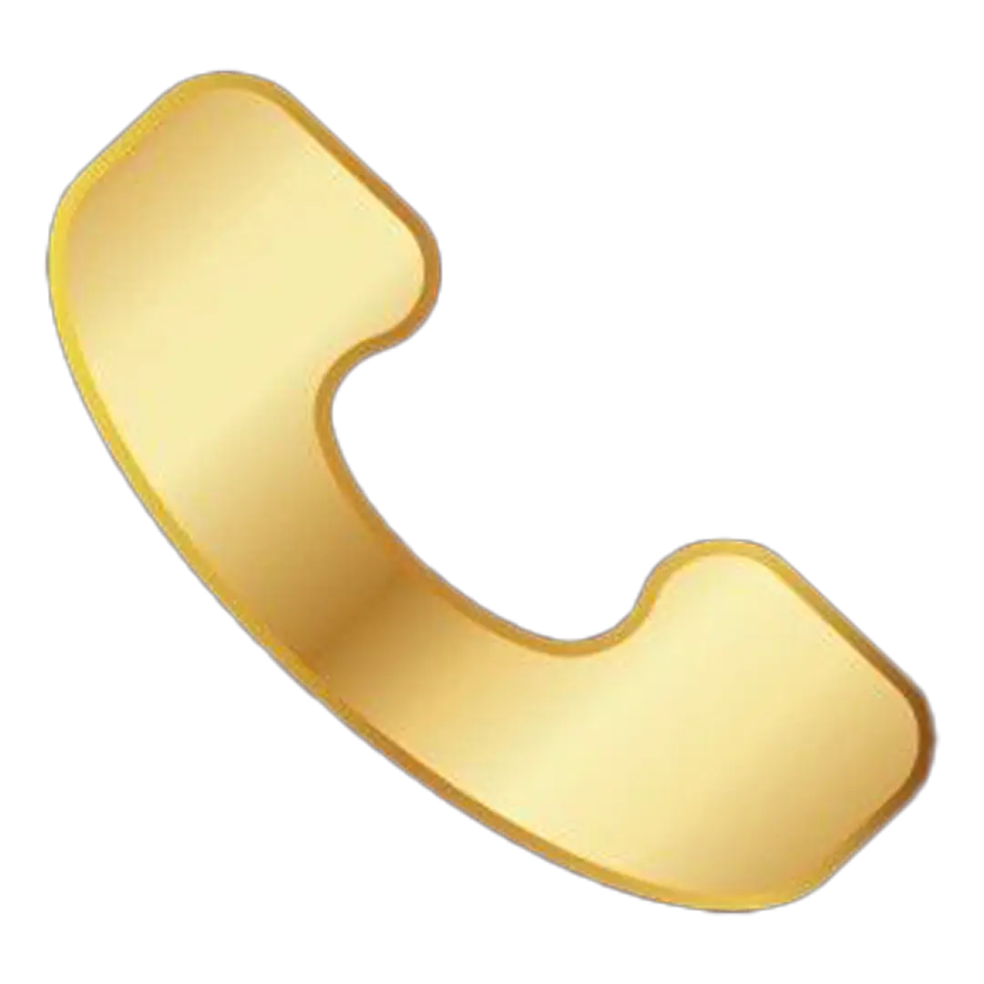 SLANKTOGEL Whatsapp